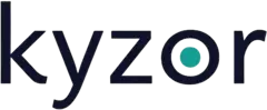 Kyzor - The Automotive Operating Firm